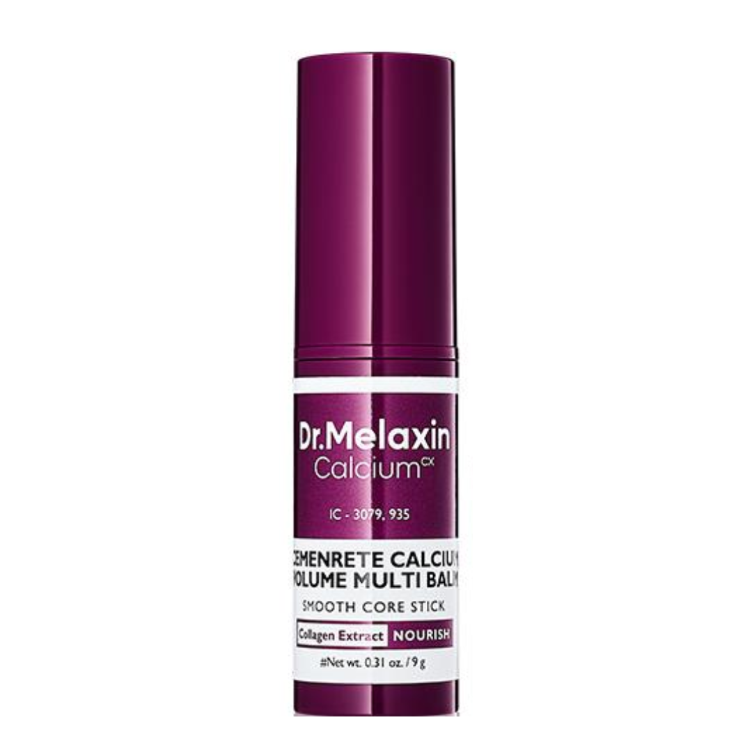 Dr. Melaxin™ Calcium Volume Multi Balm