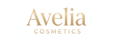 Avelia Cosmetics